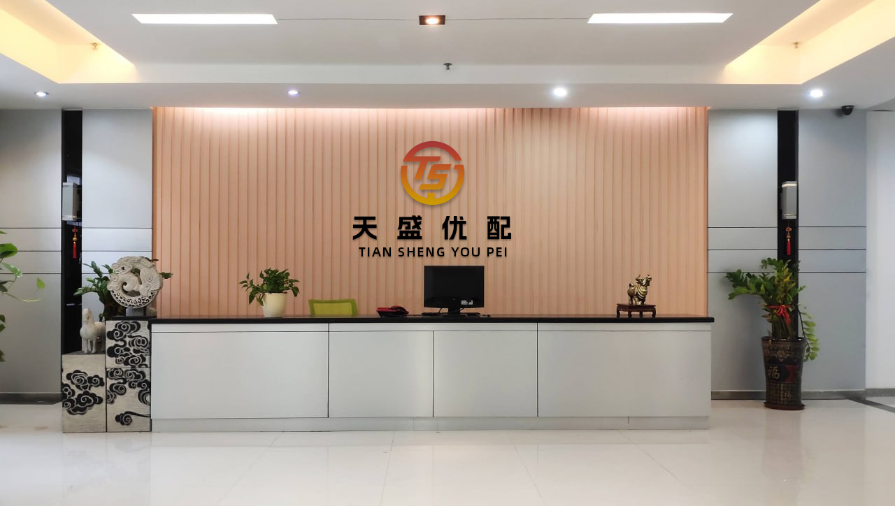 振兴配资 富人坚决不会碰的生活坏习惯，看看你中了几条？